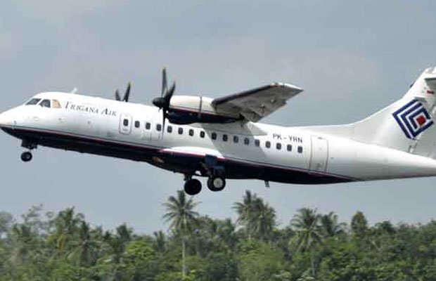 इंडोनेशिया, ट्रिगाना एयर सर्विस, इंडोनेशिया प्लेन क्रैश, indonesia, trigana, indonesia plane, indonesia plane crash, papua plane crash, trigana plane shot in papua, indonesia plane missing,indonesia missing plane, trigana plane, trigana plane crash, indonesia news, world news