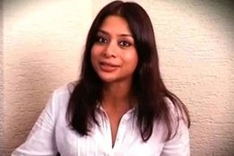 sheena bora, sheena bora Case, sheena bora News, sheena bora Latest News, Indrani Mukherjea, Indrani Mukherjea Bail, CBI Court, Mumbai
