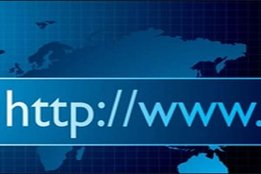 Internet class, Internet class news, Internet use Class, Internet class Study