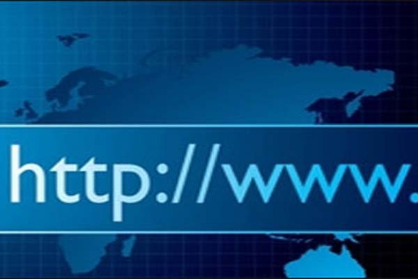 Internet class, Internet class news, Internet use Class, Internet class Study