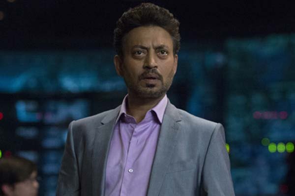 ‘तलवार’ की कहानी ने मुझे भावनात्मक रूप से प्रभावित किया: इरफान खान ‘तलवार’ की कहानी ने मुझे भावनात्मक रूप से प्रभावित किया: इरफान खान