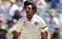 IND vs ENG: टेस्ट सिरीज़ के लिए टीम इंडिया में इशांत की वापसी तय, सलामी जोड़ी पर अटकलें