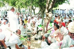 आरक्षण पर श्वेत पत्र की जरूरत