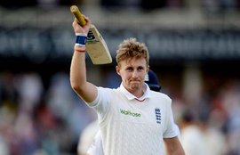 joe root news, joe root latest News, India vs engaland ODI Series, IND vs ENG T20 Series, joe root Today News