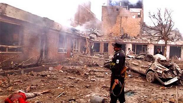 काबुल, बम विस्फोट, तालिबान हमला, Kabul, Kabul Blast, Kabul Bomb Blast, Kabul Taliban Blast, Kabul News, Afghanistan News