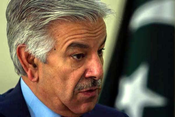 Pakistan Kashmir, Kashmir Freedom, india Kashmir Pakistan, Khawaja Muhammad Asif