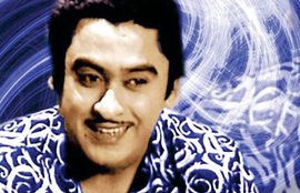 किशोर कुमार, किशोर कुमार जन्मदिन, बर्थडे स्पेशल, किशोर कुमार बर्थडे स्पेशल, सिंगर किशोर कुमार, बॉलीवुड, हिन्दी सिनेमा, मनोरंजन, Kishor Kumar, Birthday Special, Singer, Bollywood News, Entertainment News