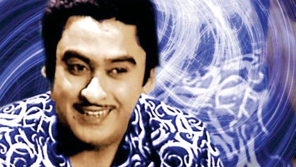 किशोर कुमार, किशोर कुमार जन्मदिन, बर्थडे स्पेशल, किशोर कुमार बर्थडे स्पेशल, सिंगर किशोर कुमार, बॉलीवुड, हिन्दी सिनेमा, मनोरंजन, Kishor Kumar, Birthday Special, Singer, Bollywood News, Entertainment News