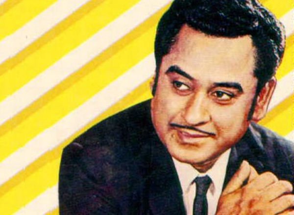 किशोर कुमार, किशोर कुमार जन्मदिन, बर्थडे स्पेशल, किशोर कुमार बर्थडे स्पेशल, सिंगर किशोर कुमार, बॉलीवुड, हिन्दी सिनेमा, मनोरंजन, Kishor Kumar, Birthday Special, Singer, Bollywood News, Entertainment News