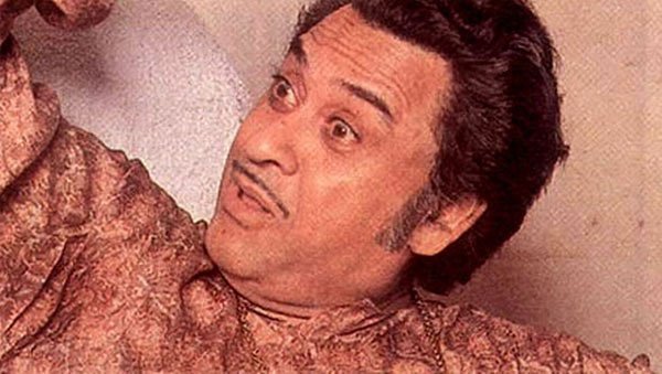 किशोर कुमार, किशोर कुमार जन्मदिन, बर्थडे स्पेशल, किशोर कुमार बर्थडे स्पेशल, सिंगर किशोर कुमार, बॉलीवुड, हिन्दी सिनेमा, मनोरंजन, Kishor Kumar, Birthday Special, Singer, Bollywood News, Entertainment News