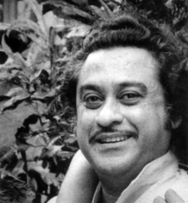 किशोर कुमार, किशोर कुमार जन्मदिन, बर्थडे स्पेशल, किशोर कुमार बर्थडे स्पेशल, सिंगर किशोर कुमार, बॉलीवुड, हिन्दी सिनेमा, मनोरंजन, Kishor Kumar, Birthday Special, Singer, Bollywood News, Entertainment News