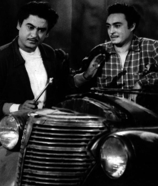 किशोर कुमार, किशोर कुमार जन्मदिन, बर्थडे स्पेशल, किशोर कुमार बर्थडे स्पेशल, सिंगर किशोर कुमार, बॉलीवुड, हिन्दी सिनेमा, मनोरंजन, Kishor Kumar, Birthday Special, Singer, Bollywood News, Entertainment News