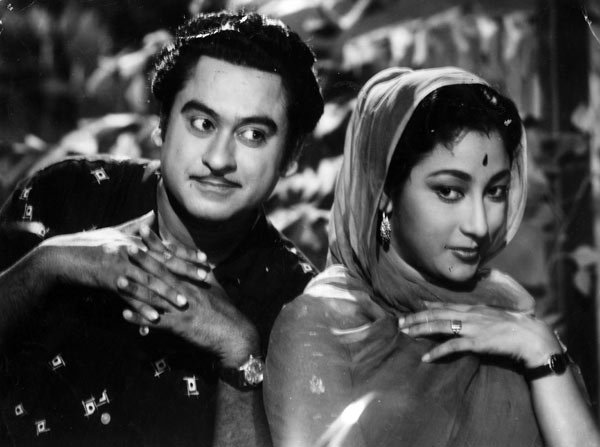 किशोर कुमार, किशोर कुमार जन्मदिन, बर्थडे स्पेशल, किशोर कुमार बर्थडे स्पेशल, सिंगर किशोर कुमार, बॉलीवुड, हिन्दी सिनेमा, मनोरंजन, Kishor Kumar, Birthday Special, Singer, Bollywood News, Entertainment News