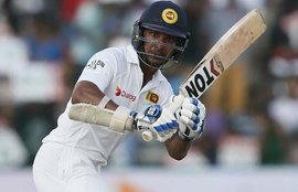 Kumar Sangakkara, Kumar Sangakkara retiring, Kumar Sangakkara Career, Kumar Sangakkara Test Career, Kumar Sangakkara Batting, Kumar Sangakkara Best, Kumar Sangakkara Highest Score, Kumar Sangakkara ODI Career, Kumar Sangakkara T20 Career, Kumar Sangakkara News, Kumar Sangakkara Latest News