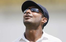 कुमार संगाकारा, कुमार संगाकारा संन्यास, Kumar Sangakkara, kumar sangakkara retirement, Kumar Sangakkara News, Kumar Sangakkara Latest News, Kumar Sangakkara Career, Kumar Sangakkara Innings,