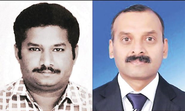 लीबिया, आईएसआईएस, आईएस, सिरते, इस्लामिक स्टेट, भारतीय शिक्षक, विदेश मंत्रालय, Libya, Libya indian teachers abducted, indian teachers abducted, libya Islamic State, Libya indians kidnapped, Libya Indians abducted, Indians abducted Libya, Libya, Libya Indians, Sushma Swaraj, Islamic State, Libya Indians news, Islamic State Libya, Isis libya, India news