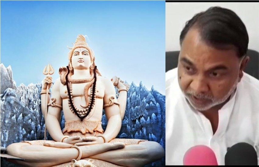 तस्वीर का इस्तेमाल सिर्फ प्रस्तुतिकरण के लिए किया गया है। (फाइल फोटो)