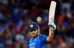 महेंद्र सिंह धोनी ने अपने अंदाज में लिया संन्यास, इंस्टा पोस्ट में लिखा- शाम 7 बजकर 29 मिनट से मुझे रिटायर्ड समझें