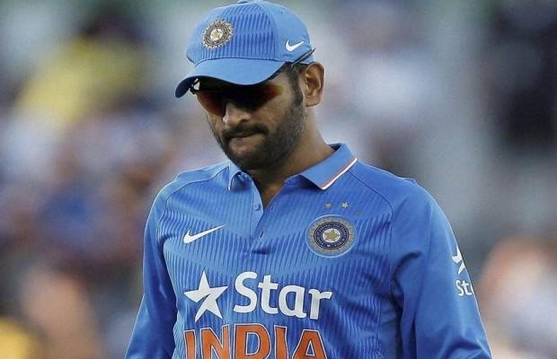 Asia Cup: धोनी रहे नेट्स से दूर, साथ प्रैक्टिस कर रहे इंडिया और पाकिस्तान के प्लेयर्स ने नहीं की आपस में बात