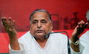 रेप घटनाएं, बदांयू रेप, सीबीआई, मुलायम सिंह, सपा सुप्रीमो मुलायम सिंह, नेता जी का विवात्मक बयान, Mulayam singh, Sp mulayam singh, rape, gangrape