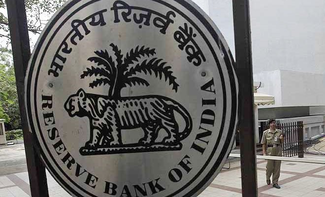 आरबीआई, रिजर्व बैंक ऑफ इंडिया, ब्याज दर, महंगाई, ब्याज दर कटौती, Interest rates, RBI, reserve bank of india, costly