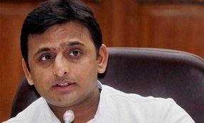 अखिलेश यादव, सीएम अखिलेश, cm akhilesh yadav, akhilesh yadav