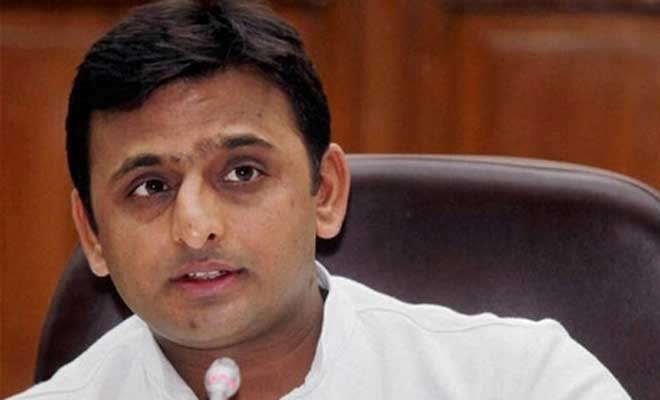 अखिलेश यादव, सीएम अखिलेश, cm akhilesh yadav, akhilesh yadav