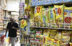 इसी महीने से फिर बिकने लगेगी मैगी, नेस्ले ने कहा- जांच में सौ फीसदी खरे उतरे