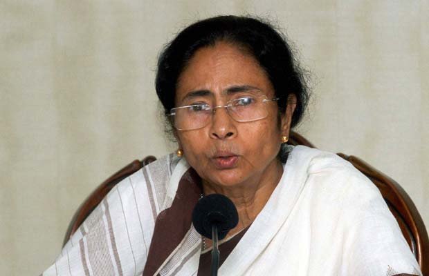 पश्चिम बंगाल में पत्रकार लापता, ममता ने दिए सीआईडी जांच के आदेश
