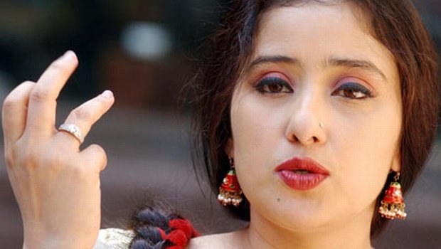 मनीषा कोइराला, अभिनेत्री मनीषा कोईराला, तेहरा, सौदागर, बॉम्बे मूवी, मनीषा कोइराला जन्मदिन, Manishak koirala, manisha koirana comback, manisha koirala birthday, bombaey