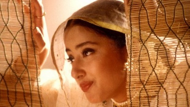 मनीषा कोइराला, अभिनेत्री मनीषा कोईराला, तेहरा, सौदागर, बॉम्बे मूवी, मनीषा कोइराला जन्मदिन, Manishak koirala, manisha koirana comback, manisha koirala birthday, bombaey