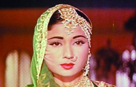 मीना कुमारी, मीना कुमारी जन्मदिन, मीना कुमारी बैप्पी बर्थडे, बॉलीवुड, अभिनेत्री मीना कुमारी, हिन्दी फिल्म इंडस्ट्री, बर्थडे स्पेशल, जन्मदिन, बॉलीवुड, बॉलीवुड न्यूज़, मनोरंजन, Meena Kumari, Meena Kumari Happy Birthday, Bollywood, actress, Hindi film industry, special birthday, birthday, Bollywood, Entertainment News