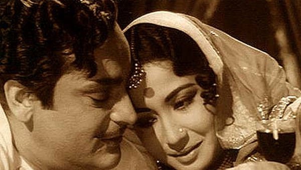 मीना कुमारी, मीना कुमारी जन्मदिन, मीना कुमारी बैप्पी बर्थडे, बॉलीवुड, अभिनेत्री मीना कुमारी, हिन्दी फिल्म इंडस्ट्री, बर्थडे स्पेशल, जन्मदिन, बॉलीवुड, बॉलीवुड न्यूज़, मनोरंजन, Meena Kumari, Meena Kumari Happy Birthday, Bollywood, actress, Hindi film industry, special birthday, birthday, Bollywood, Entertainment News