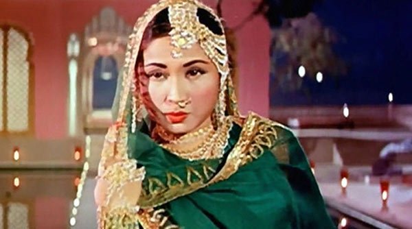 मीना कुमारी, मीना कुमारी जन्मदिन, मीना कुमारी बैप्पी बर्थडे, बॉलीवुड, अभिनेत्री मीना कुमारी, हिन्दी फिल्म इंडस्ट्री, बर्थडे स्पेशल, जन्मदिन, बॉलीवुड, बॉलीवुड न्यूज़, मनोरंजन, Meena Kumari, Meena Kumari Happy Birthday, Bollywood, actress, Hindi film industry, special birthday, birthday, Bollywood, Entertainment News