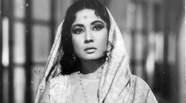 मीना कुमारी, मीना कुमारी जन्मदिन, मीना कुमारी बैप्पी बर्थडे, बॉलीवुड, अभिनेत्री मीना कुमारी, हिन्दी फिल्म इंडस्ट्री, बर्थडे स्पेशल, जन्मदिन, बॉलीवुड, बॉलीवुड न्यूज़, मनोरंजन, Meena Kumari, Meena Kumari Happy Birthday, Bollywood, actress, Hindi film industry, special birthday, birthday, Bollywood, Entertainment News