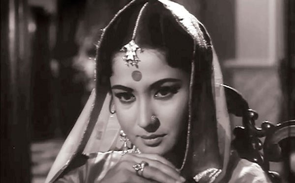 मीना कुमारी, मीना कुमारी जन्मदिन, मीना कुमारी बैप्पी बर्थडे, बॉलीवुड, अभिनेत्री मीना कुमारी, हिन्दी फिल्म इंडस्ट्री, बर्थडे स्पेशल, जन्मदिन, बॉलीवुड, बॉलीवुड न्यूज़, मनोरंजन, Meena Kumari, Meena Kumari Happy Birthday, Bollywood, actress, Hindi film industry, special birthday, birthday, Bollywood, Entertainment News