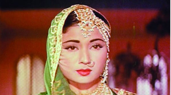 मीना कुमारी, मीना कुमारी जन्मदिन, मीना कुमारी बैप्पी बर्थडे, बॉलीवुड, अभिनेत्री मीना कुमारी, हिन्दी फिल्म इंडस्ट्री, बर्थडे स्पेशल, जन्मदिन, बॉलीवुड, बॉलीवुड न्यूज़, मनोरंजन, Meena Kumari, Meena Kumari Happy Birthday, Bollywood, actress, Hindi film industry, special birthday, birthday, Bollywood, Entertainment News