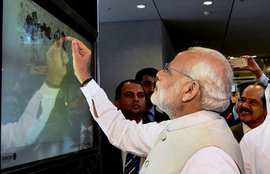 नरेंद्र मोदी, यूएई, मोदी यूएई, मोदी यूएई दौरा, narendra modi, uae, modi in uae, modi investors uae, modi uae visit, modi uae investors meet, uae india investment,pm uae investment, namo uae, investors uae, dubai modi, uae $1 trillion investment, uae india $1 trillion investment, modi vists uae, modi middle east, modi uae news, uae news, narendra modi news