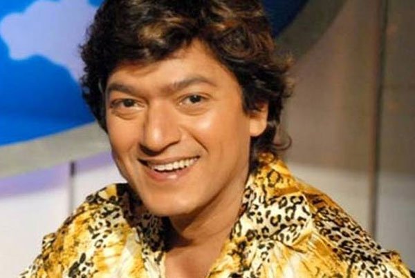 मशहूर म्यूजिक कम्पोजर आदेश श्रीवास्तव को फिर से कैंसर, हालत नाज़ुक