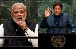 pm modi, pm modi speech, pm modi speech today, pm modi unga, pm modi unga speech, pm modi live, unga, unga 2019, unga session 2019, unga session 2019 live, unga modi, modi unga, modi unga live, narendra modi, narendra modi live, live modi news