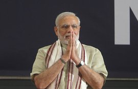 नरेंद्र मोदी, मोदी यूएई, यूएई, पाकिस्तान, मोदी पाकिस्तान, narendra modi, modi in uae, modi speech, modi in uae live, modi in dubai, pm modi, narendra modi pakistan, pm modi,pm narendra modi, modi uae visit, modi dubai, pm in uae, latest news, india news, nation news