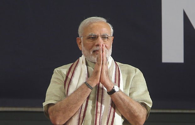 नरेंद्र मोदी, मोदी यूएई, यूएई, पाकिस्तान, मोदी पाकिस्तान, narendra modi, modi in uae, modi speech, modi in uae live, modi in dubai, pm modi, narendra modi pakistan, pm modi,pm narendra modi, modi uae visit, modi dubai, pm in uae, latest news, india news, nation news