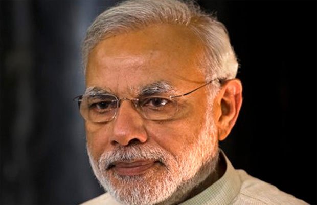 संयुक्त राष्ट्र विकास सम्मेलन को संबोधित करेंगे पीएम मोदी, सान फ्रांसिस्को का करेंगे दौरा