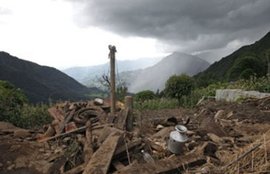 नेपाल, भूकंप, नेपाल भूकंप, Nepal, Earthquake, Nepal Earthquake, Natural Disaster