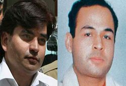 कटारा के कातिलों को कोई राहत नहीं: विकास, विशाल, सुखदेव पहलवान की दोषसिद्धि बरकरार