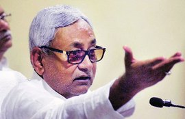 नीतीश कुमार, बिहार, nitish kumar, ncp, sharad pawar, bihar polls, bihar elections, bihar assembly election, india news, nation news