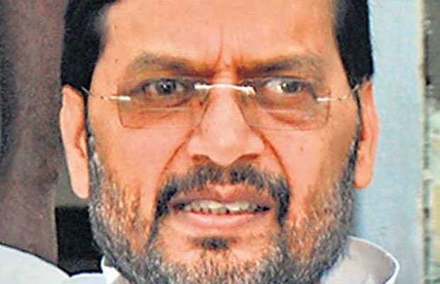 नीतीश कुमार, नरेंद्र मोदी, जेडीयू, बीजेपी, भाजपा, भाजपा एमएलए, बिहार चुनाव, पटना, Nitish Kumar, Narendra Modi, JDU, BJP MLAs, bihar, patna, poltical news
