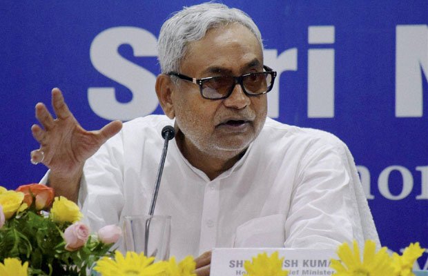 नीतीश कुमार, बिहार चुनाव, जदयू, भाजपा, Nitish Kumar, JDU, BJP, Bihar Assembly Elections, Nitish Kumar News, Bihar News