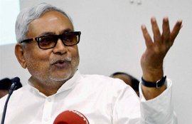 नीतीश कुमार, बिहार विशेष पैकेज, नरेंद्र मोदी, Nitish Kumar, Narendra Modi, Bihar Special Package, Narendra Modi vs Nitish Kumar, Patna News