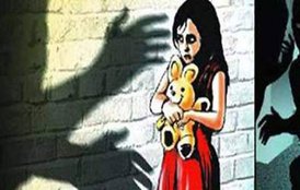 Child rape, Crime, Channel, Notice To Channel, Delhi